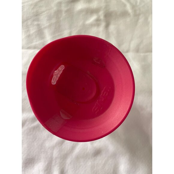 Tervis Hallmark Grandma 16oz Insulated Tumbler With Pink Lid Mother's Day - Picture 8 of 8